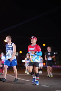 BIB: 
                            <button type="button" onclick="openModal(23462340)" class="btn btn-primary btn-sm float-right btn-popup" data-toggle="modal" data-target=".modal-high-quality">
                        <i class="fas fa-shopping-cart"></i> Add to Cart
                    </button>
                                            <button type="button" onclick="isThisMe(23462340, true)" class="btn btn-success btn-sm float-right btn-popup btn-isme hidden" data-toggle="tooltip" data-placement="bottom" title="นี่คือรูปของคุณใช่ไหม คลิกที่นี่เพื่อเอาเข้าอัลบั้ม">
                        <i class="fas fa-plus"></i> Add to album
                    </button>
                    <button type="button" onclick="isThisMe(23462340, false)" class="btn btn-warning btn-sm float-right btn-popup btn-isnotme hidden">
                        <i class="fas fa-ban"></i> Remove from album
                    </button>